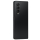 SAMSUNG Galaxy Z Fold 3 5G 12/256GB Czarny (F926B) - 670691 - zdjęcie 3